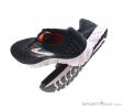 Brooks Glycerin 16 Mens Running Shoes, , Black, , Male, 0251-10037, 5637635117, , N4-09.jpg