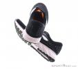 Brooks Glycerin 16 Mens Running Shoes, , Black, , Male, 0251-10037, 5637635117, , N4-14.jpg