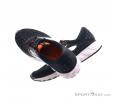 Brooks Glycerin 16 Mens Running Shoes, , Black, , Male, 0251-10037, 5637635117, , N5-10.jpg
