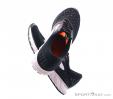 Brooks Glycerin 16 Mens Running Shoes, , Black, , Male, 0251-10037, 5637635117, , N5-15.jpg