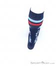 Kari Traa Tatil Sock Womens Ski Socks, , Blue, , Female, 0281-10003, 5637635135, , N5-15.jpg
