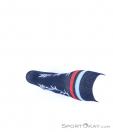 Kari Traa Tatil Sock Womens Ski Socks, , Blue, , Female, 0281-10003, 5637635135, , N5-20.jpg