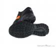 Brooks Ghost 11 GTX Mens Running Shoes Gore-Tex, , Black, , Male, 0251-10039, 5637635146, , N1-11.jpg