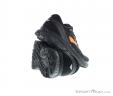 Brooks Ghost 11 GTX Mens Running Shoes Gore-Tex, , Black, , Male, 0251-10039, 5637635146, , N1-16.jpg