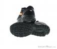Brooks Ghost 11 GTX Mens Running Shoes Gore-Tex, Brooks, Čierna, , Muži, 0251-10039, 5637635146, 190340379413, N2-12.jpg