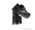 Brooks Ghost 11 GTX Mens Running Shoes Gore-Tex, , Negro, , Hombre, 0251-10039, 5637635146, , N2-17.jpg