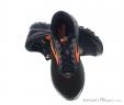 Brooks Ghost 11 GTX Mens Running Shoes Gore-Tex, , Black, , Male, 0251-10039, 5637635146, , N3-03.jpg