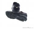 Brooks Ghost 11 GTX Mens Running Shoes Gore-Tex, , Noir, , Hommes, 0251-10039, 5637635146, , N3-13.jpg