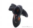 Brooks Ghost 11 GTX Mens Running Shoes Gore-Tex, , Negro, , Hombre, 0251-10039, 5637635146, , N4-04.jpg