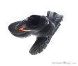 Brooks Ghost 11 GTX Mens Running Shoes Gore-Tex, , Black, , Male, 0251-10039, 5637635146, , N4-09.jpg