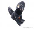 Brooks Ghost 11 GTX Mens Running Shoes Gore-Tex, Brooks, Noir, , Hommes, 0251-10039, 5637635146, 190340379413, N5-15.jpg