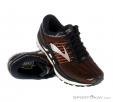 Brooks Transcend 5 Mens Running Shoes, Brooks, Negro, , Hombre, 0251-10017, 5637635157, 190340370878, N1-01.jpg