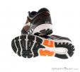 Brooks Transcend 5 Mens Running Shoes, , Black, , Male, 0251-10017, 5637635157, , N2-12.jpg