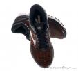 Brooks Transcend 5 Mens Running Shoes, , Black, , Male, 0251-10017, 5637635157, , N3-03.jpg
