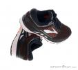Brooks Transcend 5 Mens Running Shoes, , Black, , Male, 0251-10017, 5637635157, , N3-18.jpg