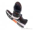 Brooks Transcend 5 Mens Running Shoes, , Black, , Male, 0251-10017, 5637635157, , N4-14.jpg