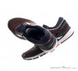 Brooks Transcend 5 Mens Running Shoes, Brooks, Black, , Male, 0251-10017, 5637635157, 190340370878, N5-10.jpg