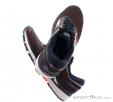 Brooks Transcend 5 Mens Running Shoes, , Black, , Male, 0251-10017, 5637635157, , N5-15.jpg
