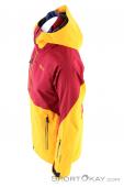 Marmot B Love Pro Mens Ski Touring Jacket, Marmot, Orange, , Male, 0066-10308, 5637635172, 889169340109, N2-07.jpg