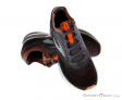 Brooks Levitate 2 Mens Running Shoes, Brooks, Gris, , Hommes, 0251-10040, 5637635181, 190340386336, N2-02.jpg