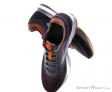 Brooks Levitate 2 Mens Running Shoes, Brooks, Gray, , Male, 0251-10040, 5637635181, 190340386336, N4-04.jpg