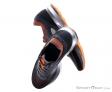 Brooks Levitate 2 Mens Running Shoes, Brooks, Sivá, , Muži, 0251-10040, 5637635181, 190340386336, N5-05.jpg