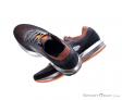 Brooks Levitate 2 Mens Running Shoes, , Gray, , Male, 0251-10040, 5637635181, , N5-10.jpg