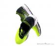 Brooks Ricochet Mens Running Shoes, , Jaune, , Hommes, 0251-10041, 5637635827, , N5-05.jpg