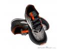 Brooks Bedlam Mens Running Shoes, Brooks, Čierna, , Muži, 0251-10042, 5637635841, 190340376566, N2-02.jpg