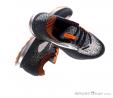 Brooks Bedlam Mens Running Shoes, Brooks, Čierna, , Muži, 0251-10042, 5637635841, 190340376566, N4-19.jpg