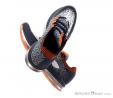 Brooks Bedlam Mens Running Shoes, Brooks, Čierna, , Muži, 0251-10042, 5637635841, 190340376566, N5-15.jpg
