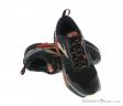 Brooks Cascadia 13 Mens Running Shoes, , Black, , Male, 0251-10044, 5637635875, , N2-02.jpg