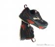 Brooks Cascadia 13 Mens Running Shoes, , Black, , Male, 0251-10044, 5637635875, , N2-17.jpg