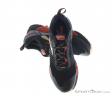 Brooks Cascadia 13 Mens Running Shoes, , Black, , Male, 0251-10044, 5637635875, , N3-03.jpg