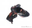 Brooks Cascadia 13 Mens Running Shoes, Brooks, Black, , Male, 0251-10044, 5637635875, 190340377440, N4-19.jpg