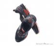 Brooks Cascadia 13 Mens Running Shoes, , Black, , Male, 0251-10044, 5637635875, , N5-05.jpg