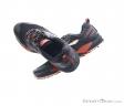 Brooks Cascadia 13 Mens Running Shoes, , Black, , Male, 0251-10044, 5637635875, , N5-10.jpg