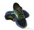 Brooks Caldera 2 Mens Running Shoes, , Black, , Male, 0251-10024, 5637635886, , N2-02.jpg