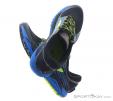 Brooks Caldera 2 Mens Running Shoes, , Black, , Male, 0251-10024, 5637635886, , N5-15.jpg