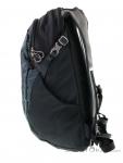 Osprey Daylite 13l Backpack, Osprey, Gris, , Hommes,Femmes,Unisex, 0149-10072, 5637635909, 0, N1-06.jpg