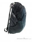 Osprey Daylite 13l Backpack, Osprey, Gray, , Male,Female,Unisex, 0149-10072, 5637635909, 0, N2-17.jpg