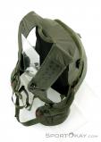 Shimano Rokko II 12l Bike Backpack, , Green, , Male,Female,Unisex, 0178-10373, 5637635921, , N4-14.jpg