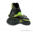 Salewa Crow GTX Mens Mountaineering Boots Gore-Tex, Salewa, Green, , Male, 0032-10352, 5637635924, 4053865864597, N2-12.jpg
