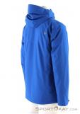 Marmot Solaris Jacket Mens Ski Jacket, , Blue, , Male, 0066-10317, 5637635982, , N1-16.jpg