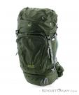 Jack Wolfskin Orbit 34l Backpack, , Olive-Dark Green, , Male,Female,Unisex, 0230-10330, 5637636001, , N2-02.jpg