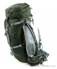 Jack Wolfskin Orbit 34l Backpack, , Olive-Dark Green, , Male,Female,Unisex, 0230-10330, 5637636001, , N2-07.jpg