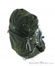 Jack Wolfskin Orbit 34l Backpack, , Olive-Dark Green, , Male,Female,Unisex, 0230-10330, 5637636001, , N3-03.jpg
