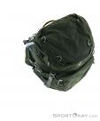 Jack Wolfskin Orbit 34l Backpack, , Olive-Dark Green, , Male,Female,Unisex, 0230-10330, 5637636001, , N4-19.jpg