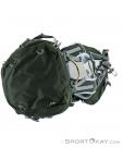 Jack Wolfskin Orbit 34l Backpack, , Olive-Dark Green, , Male,Female,Unisex, 0230-10330, 5637636001, , N5-05.jpg