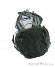 Jack Wolfskin Orbit 34l Backpack, , Olive-Dark Green, , Male,Female,Unisex, 0230-10330, 5637636001, , N5-20.jpg